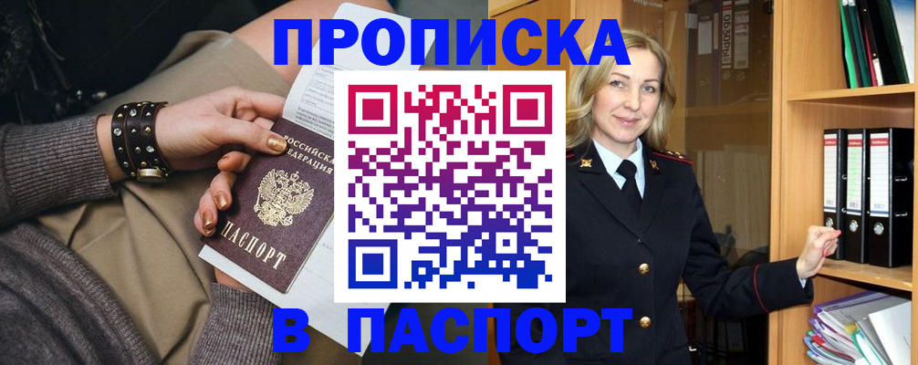 прописка поиск в Сольцах