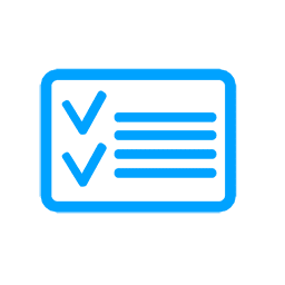 Временная Прописка в Сольцах Временная Регистрация в Сольцах